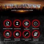 north edge-mars-3-mens-military-watch-digital-carbon-fiber-case-04