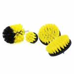 power scrubber-cleaning-kit-6-piece-set-01