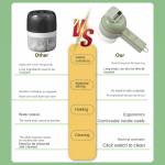 4 in-1-handheld-electric-food-chopper-vegetable-cutter-set-16