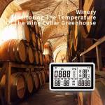 smart wifi-temperature-humidity-sensor-lcd-display-05