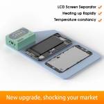 siko sk-101-lcd-screen-separating-heating-pad-for-mobile-phone-screen-repair-3