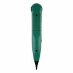 mastech ms6812-lan-network-cable-and-telephone-line-tracer-tester-5