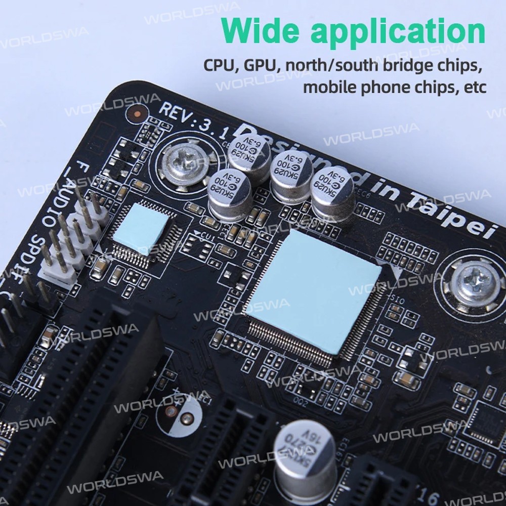 vbst 1215-12x12x15mm-thermal-silicone-pads-for-mobile-phone-motherboard-chip-7