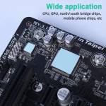 vbst 1215-12x12x15mm-thermal-silicone-pads-for-mobile-phone-motherboard-chip-7