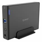 orico 7688u3-35-inch-sata-usb30-5gbps-external-hard-drive-enclosure-for-25-35-inch-ssd-hdd-2