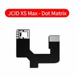 jcid jc-dot-matrix-flex-cable-for-iphone-x-xr-xs-max-11-pro-max-face-id-repair-8