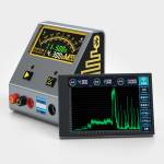 maant portable-bluetooth-current-recording-comparison-analyzer-for-mobile-phone-repair-15