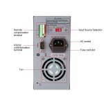 uni t-udp6720-udp6721-adjustable-switch-regulated-dc-power-supply-10