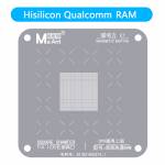 maant magnetic-power-c1-positioning-tin-planting-platform-for-emmc-emcp-ufs-font-bank-2