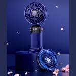 handheld portable-mini-electric-ice-cool-fan-14