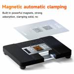 xzz l23-cpu-universal-bga-reballing-stencil-platform-2