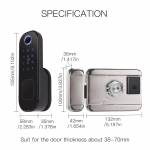smart fingerprint-door-lock-14