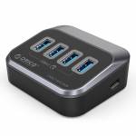 orico m3-series-usb32-gen2-5gbps-4-port-hub-with-card-reading-port-for-desktop-pc-laptop-12