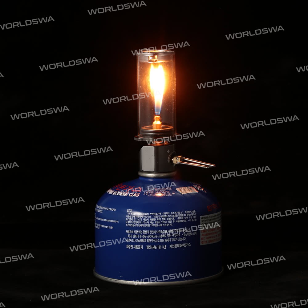 brs lamp-light-butane-gas-light-9