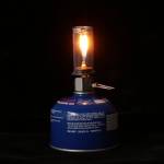 brs lamp-light-butane-gas-light-9