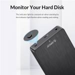 orico hm35c3-35-inch-sata-to-type-c-hard-drive-enclosure-14