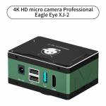 maant xj-1-xj-2-eagle-eye-4k-hd-video-industrial-microscope-camera-for-mobile-phone-repair-2