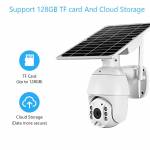 1080p wireless-solar-panel-security-camera-10
