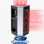 jonsbo bo102-triangle-itx-desktop-computer-gaming-case-supports-360-water-cooling-10