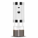 electric coffee-bean-grinder-5-level-adjustable-auto-stop-17