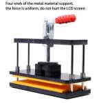 gtoolspro universal-pressure-holding-mould-for-iphone-android-pressure-screen-lamination-3