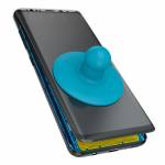 relife rl-079a-vacuum-adsorption-silicone-strong-suction-4