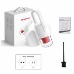 bed vacuum-cleaner-with-blue-light-washable-hepa-filter-15kpa-suction-power-12