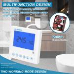 universal air-to-water-heat-controller-heat-pump-auxiliary-heating-control-02