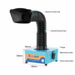 sunshine ss-6604-portable-mini-multiple-purification-desktop-type-smoke-purifier-7
