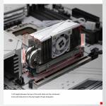 thermalright hr-10-2280-pro-4-heat-pipes-m2-solid-state-drive-radiator-with-pwm-fan-11