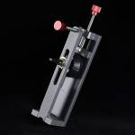 wl multi-function-fixture-for-mobile-phone-screen-disassemble-glass-back-cover-fixed-10