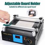 yihua 853a-lead-free-digital-display-preheating-station-for-motherboard-bga-soldering-repair-3