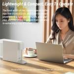 xiaomi small-coffee-maker-large-capacity-auto-off-home-05