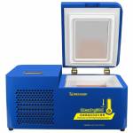 Mechanic iFreezing Mini 800W Desktop LCD Freezing Separator for Curved / Straight Screen Separation