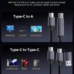 orico it28e-c-2-bay-hard-drive-docking-station-12