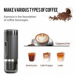 3 in-1-wireless-coffee-maker-compatible-with-capsules-and-ground-coffee-04