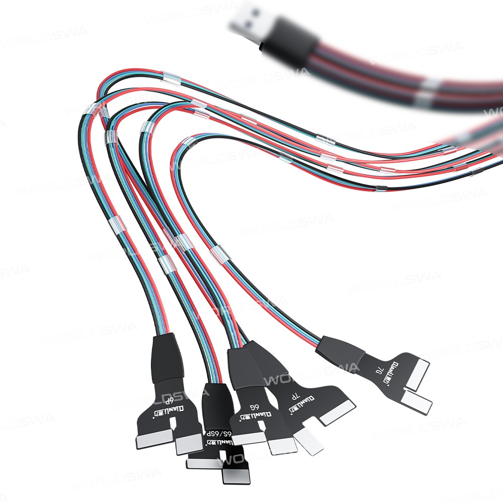 qianli generation-7th-ipower-pro-max-dc-power-control-test-cable-for-iphone-6g-to-14pro-max-3