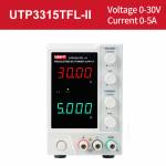 uni t-utp3313tfl-ii-utp3315tfl-ii-switching-voltage-regulate-dc-linear-power-supply-5