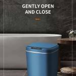 15l touch-free-smart-knock-induction-trash-bin-with-infrared-motion-sensor-garbage-can-06