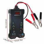 12v car-battery-digital-voltmeter-and-charging-system-analyzer-3