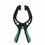 BST-009 Vacuum Strong Suction Cup Pliers for Opening Phone LCD Screen