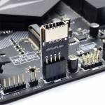 usb 20-9-pin-to-usb-32type-e-front-a-key-interface-adapter-6