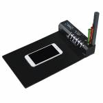 TBK-568R 110V / 220V Professional Screen Split Repair Heating Pad