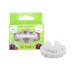 new silicone-magnetic-nasal-plug-anti-snore-apparatus-intelligent-stop-snoring-breathing-device-09