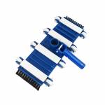 14 inch-swimming-pool-vacuum-head-cleaner-01