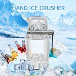 home ice-crusher-with-stainless-steel-blades-and-suction06