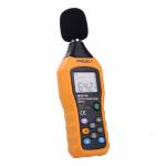 HYELEC MS6708 Digital Sound Level Meter dB Meter Measuring 30 dB to 130 dB