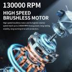 x3 super-turbo-fan-jet-dry-blower-high-speed-130000-rpm-hand-held-dust-extractor-12