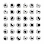 72 pcs-cake-decorating-supplies-kits-04