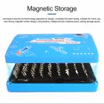 sunshine ss-5121-66-in-1-multi-function-precision-s2-screwdriver-set-for-mobile-phone-repair-3